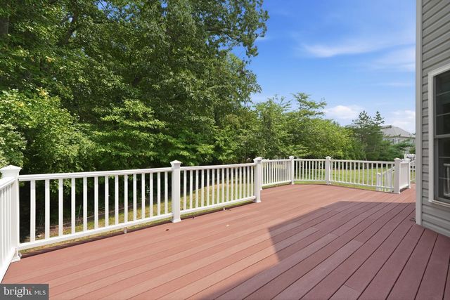 903 SCUPPER CT, Annapolis, MD 21401
