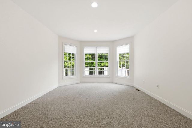 903 SCUPPER CT, Annapolis, MD 21401