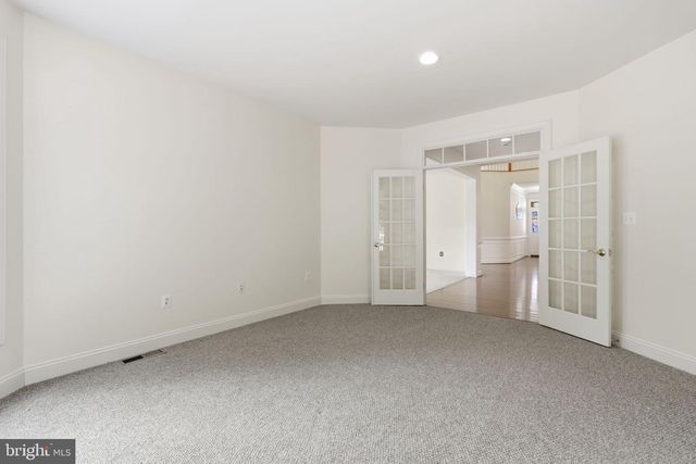 903 SCUPPER CT, Annapolis, MD 21401