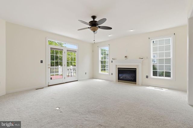 903 SCUPPER CT, Annapolis, MD 21401