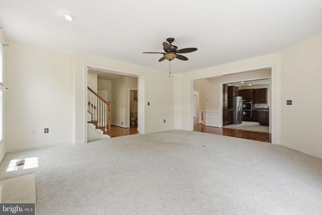 903 SCUPPER CT, Annapolis, MD 21401