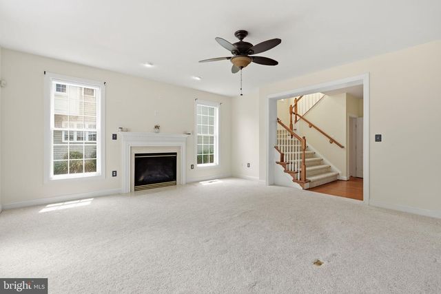 903 SCUPPER CT, Annapolis, MD 21401