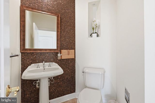 903 SCUPPER CT, Annapolis, MD 21401