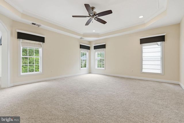 903 SCUPPER CT, Annapolis, MD 21401