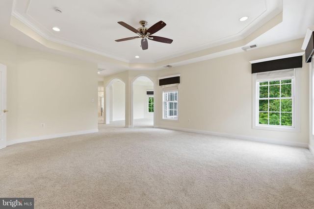 903 SCUPPER CT, Annapolis, MD 21401
