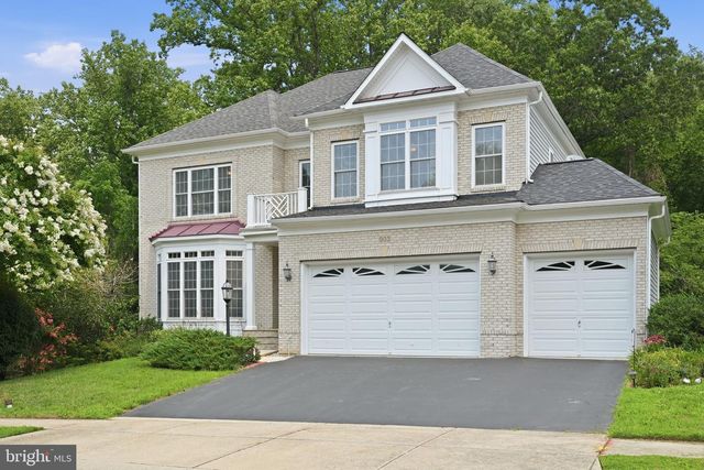903 SCUPPER CT, Annapolis, MD 21401