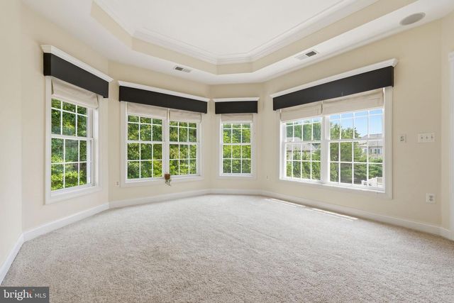 903 SCUPPER CT, Annapolis, MD 21401