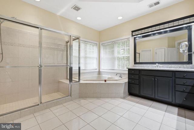 903 SCUPPER CT, Annapolis, MD 21401