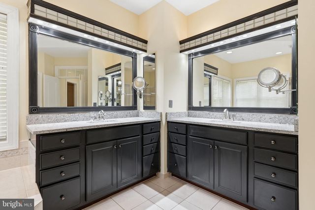 903 SCUPPER CT, Annapolis, MD 21401