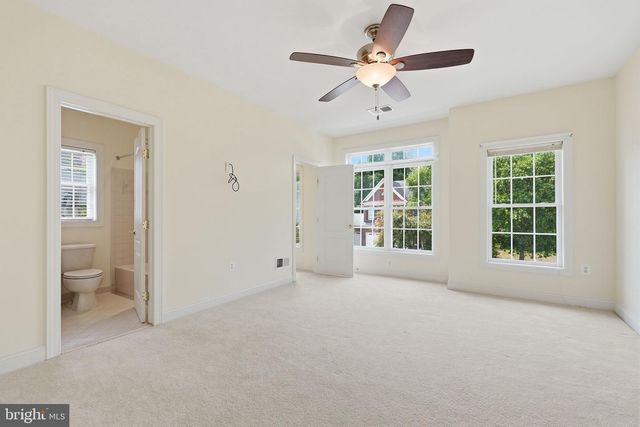 903 SCUPPER CT, Annapolis, MD 21401
