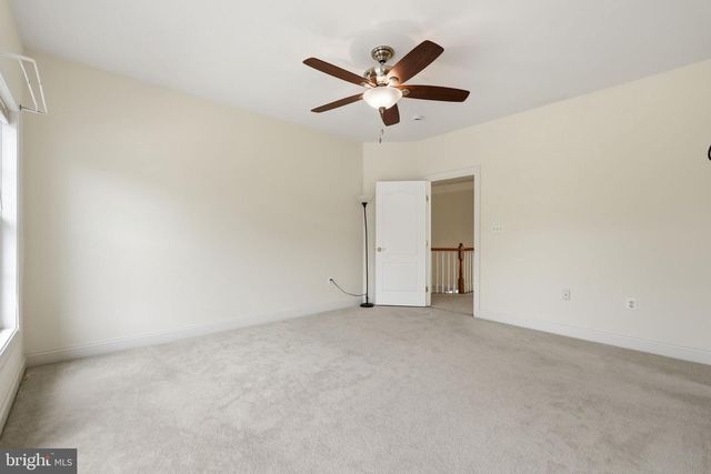 903 SCUPPER CT, Annapolis, MD 21401