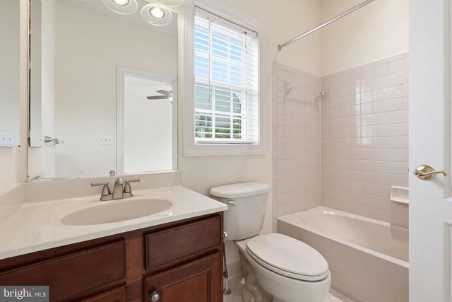903 SCUPPER CT, Annapolis, MD 21401