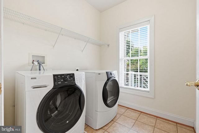 903 SCUPPER CT, Annapolis, MD 21401