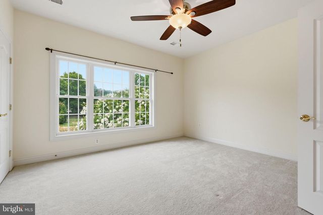903 SCUPPER CT, Annapolis, MD 21401