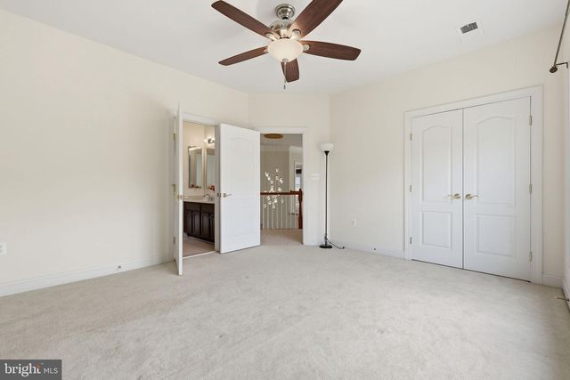 903 SCUPPER CT, Annapolis, MD 21401