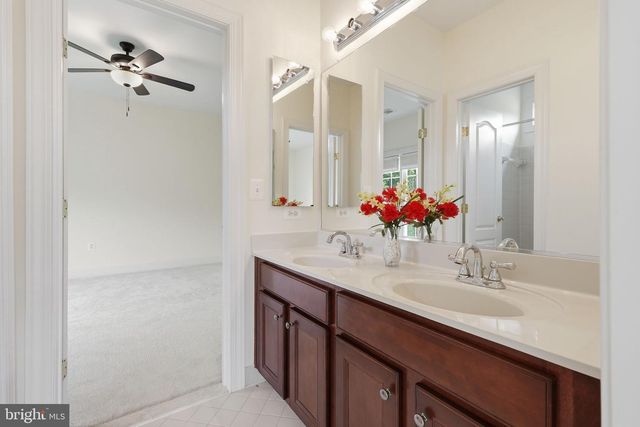 903 SCUPPER CT, Annapolis, MD 21401