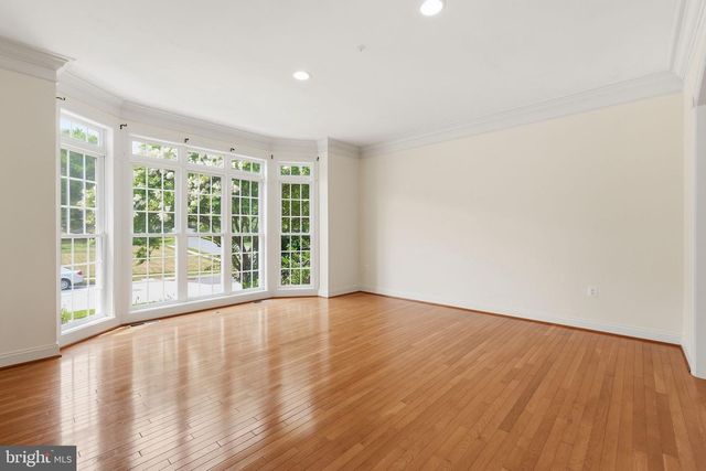 903 SCUPPER CT, Annapolis, MD 21401