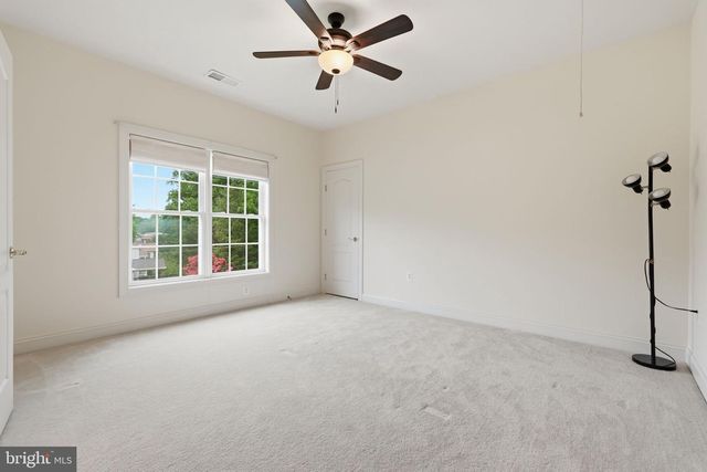 903 SCUPPER CT, Annapolis, MD 21401