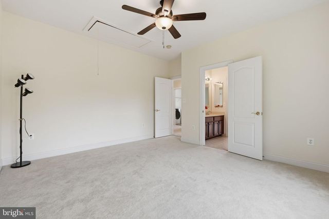 903 SCUPPER CT, Annapolis, MD 21401
