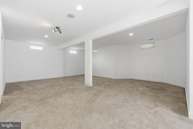 903 SCUPPER CT, Annapolis, MD 21401