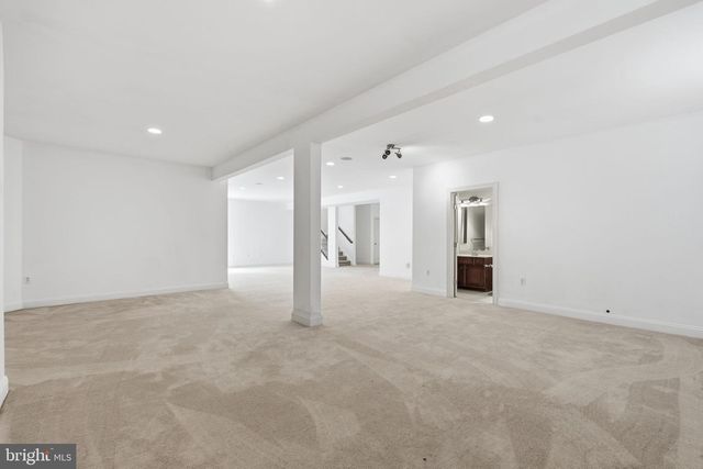 903 SCUPPER CT, Annapolis, MD 21401