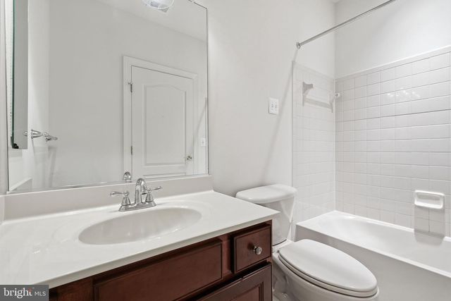 903 SCUPPER CT, Annapolis, MD 21401