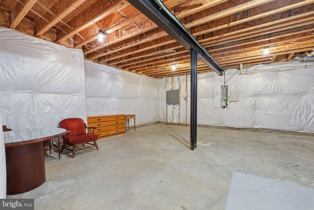 903 SCUPPER CT, Annapolis, MD 21401