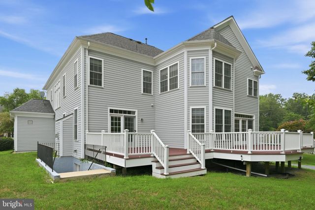 903 SCUPPER CT, Annapolis, MD 21401