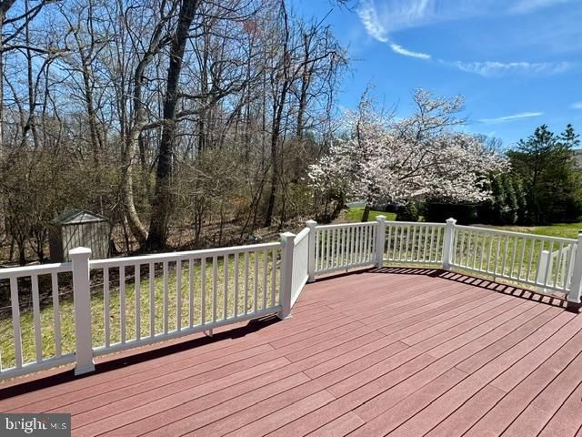 903 SCUPPER CT, Annapolis, MD 21401