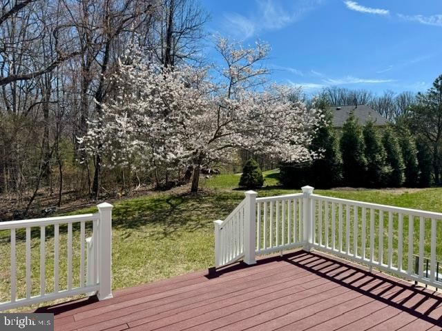 903 SCUPPER CT, Annapolis, MD 21401