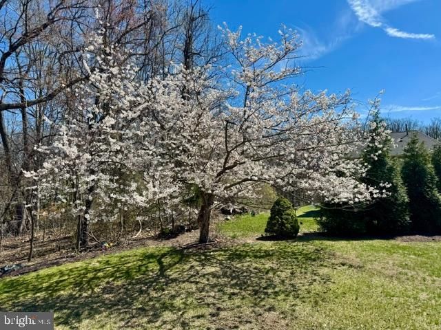 903 SCUPPER CT, Annapolis, MD 21401