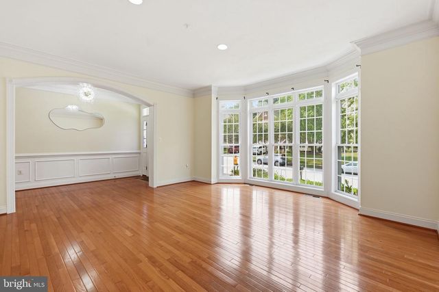 903 SCUPPER CT, Annapolis, MD 21401
