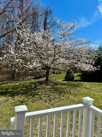 903 SCUPPER CT, Annapolis, MD 21401