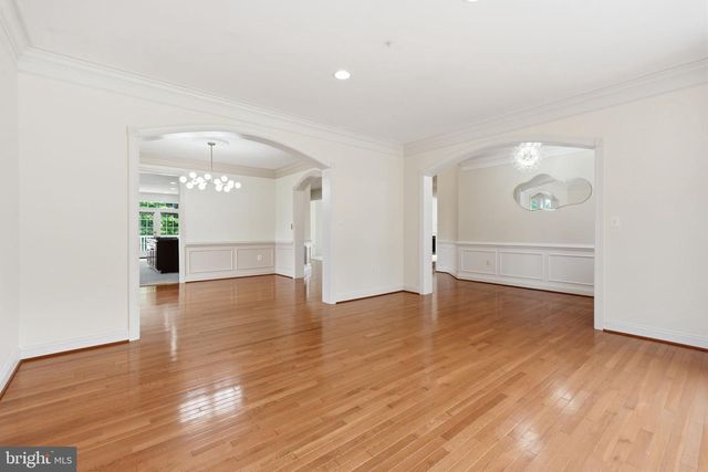 903 SCUPPER CT, Annapolis, MD 21401