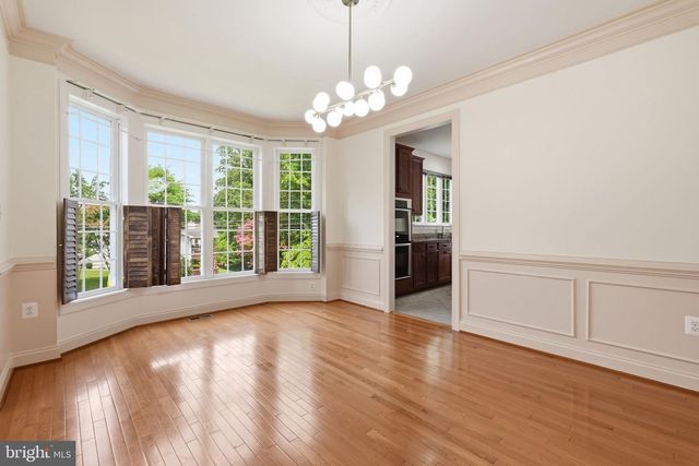 903 SCUPPER CT, Annapolis, MD 21401