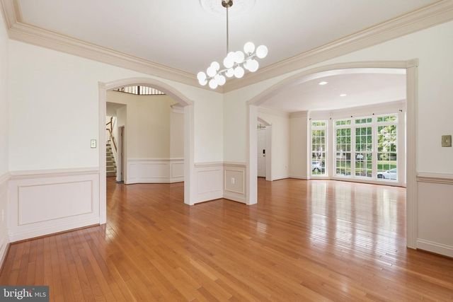 903 SCUPPER CT, Annapolis, MD 21401