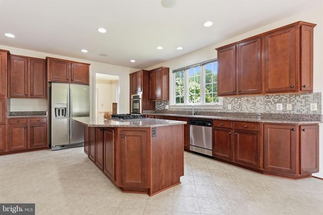 903 SCUPPER CT, Annapolis, MD 21401