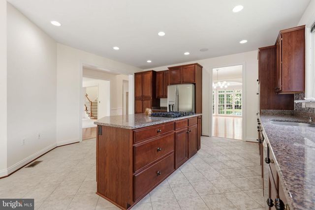 903 SCUPPER CT, Annapolis, MD 21401
