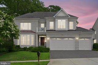 903 SCUPPER CT, Annapolis, MD 21401