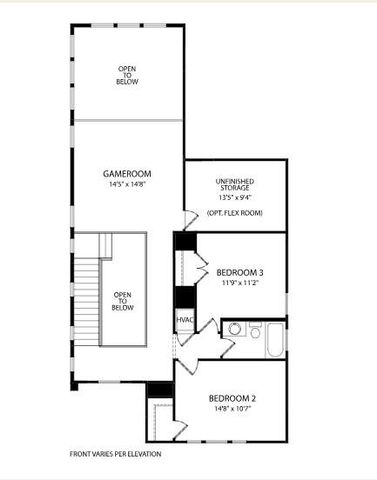 405 Austin Heights RD, Lakeway, TX 78738