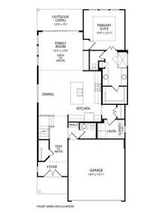 405 Austin Heights RD, Lakeway, TX 78738