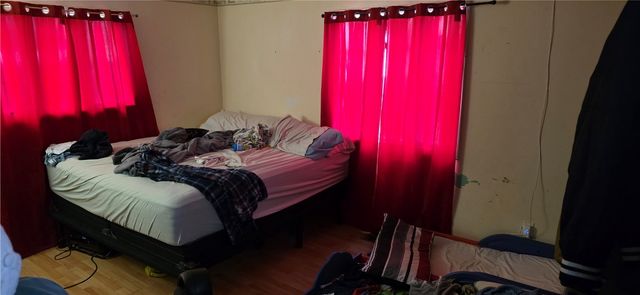 460 Glenwood Avenue, Rochester, NY 14621