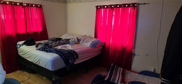 460 Glenwood Avenue, Rochester, NY 14621