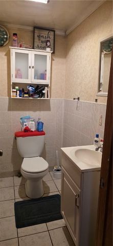 460 Glenwood Avenue, Rochester, NY 14621