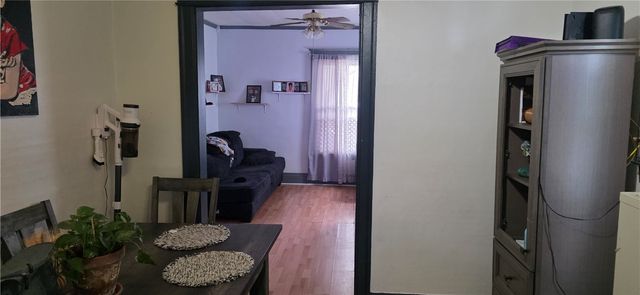 460 Glenwood Avenue, Rochester, NY 14621