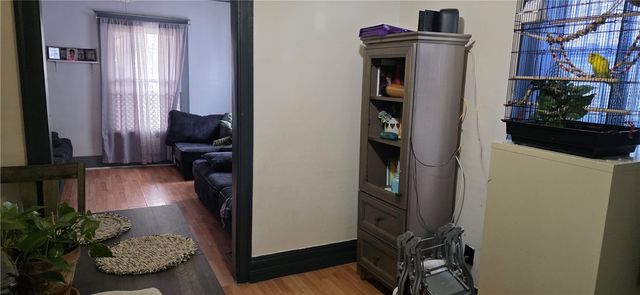 460 Glenwood Avenue, Rochester, NY 14621