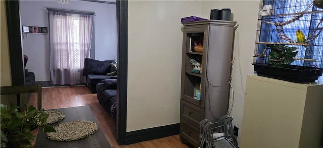 460 Glenwood Avenue, Rochester, NY 14621