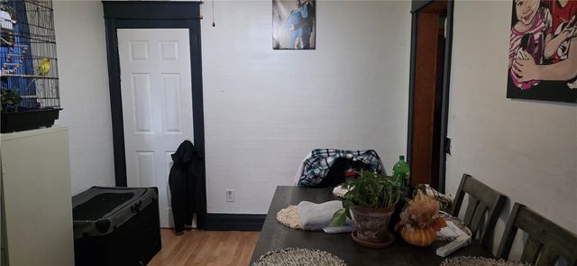 460 Glenwood Avenue, Rochester, NY 14621