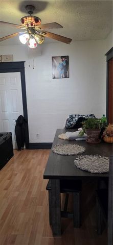 460 Glenwood Avenue, Rochester, NY 14621