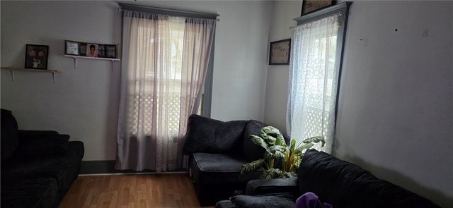 460 Glenwood Avenue, Rochester, NY 14621